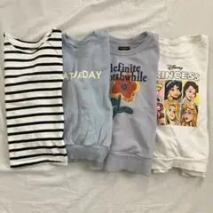 Item thumbnail for item b4922eea-e338-4e78-adfd-fa60d856a9ea