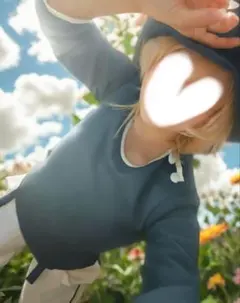 39163860_4