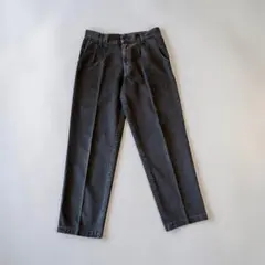Yuta様専用　mfpen Big Jeans イタリア製のサムネイル