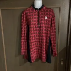 ゴルフウェア ビバハート