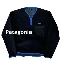 Item thumbnail for item 9f55386a-4a7c-40d2-89bb-1a696105aa52