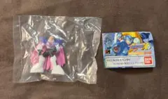 2026年最新】ロックマンX5の人気アイテム - メルカリ