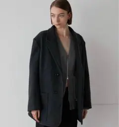 2026年最新】la peau de gemの人気アイテム - メルカリ