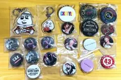 Item thumbnail for item f0678a28-9775-458d-9359-d323813d7b78