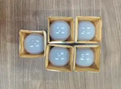白熱電球 110V 100W 5個セット