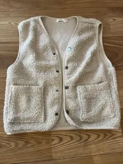 子供　ベスト
