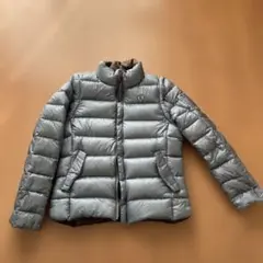 2025年最新】パーリーゲイツ 6 ダウンの人気アイテム - メルカリ