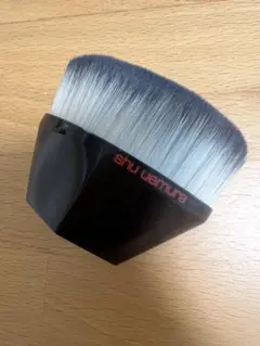 Item thumbnail for item dc69ae33-29e4-4ea5-a987-581a7473fbfd