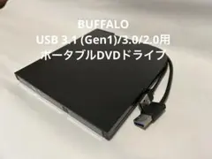 Item thumbnail for item f3e76716-c1f2-4f72-a21c-259e741e2e59