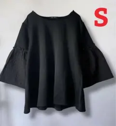 Item thumbnail for item 2d430e47-2572-46cf-a994-5cd1da4593c9