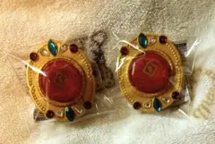 【あんスタ】 スタライ10th 天城一彩 リングライト