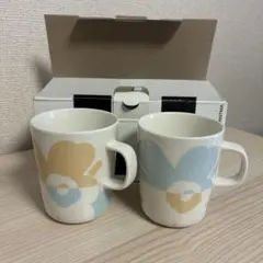 Item thumbnail for item ff7dbc76-67e7-4270-98bd-e40d85cff8ee