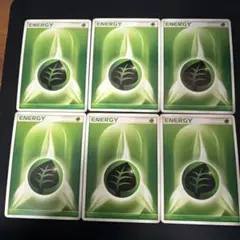 takuya様 リクエスト 3点 まとめ商品