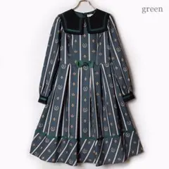 2026年最新】meLody basket ワンピースの人気アイテム - メルカリ