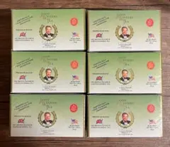 Item thumbnail for item b566da10-f642-48df-93b4-cb797f341dd5