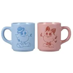 2025年最新】Nissyマグカップの人気アイテム - メルカリ