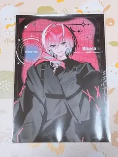 2025年最新】めておら みかさくんの人気アイテム - メルカリ