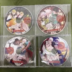 2026年最新】腐男子召喚 cdの人気アイテム - メルカリ