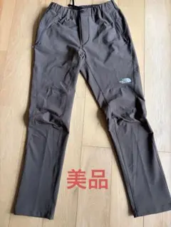 THE NORTH FACE アルパインライトパンツ