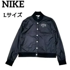 Item thumbnail for item d6c67392-4985-41a8-a488-d9414b453f28