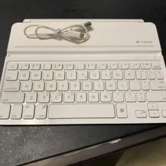 見切り値下げ‼️iPad用Keyboard(第7世代まで)