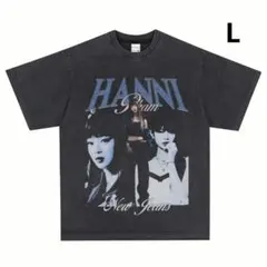 2026年最新】ニュージーンズ tシャツ ハニの人気アイテム - メルカリ