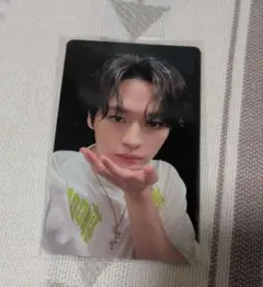 Item thumbnail for item 24c18d8f-a158-4638-af76-4cfea9458b58