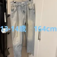 Item thumbnail for item 159219c6-9e9a-45ea-ae0f-ebc5f4f6dae5