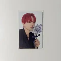 なっち♬︎様 リクエスト 2点 まとめ商品