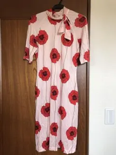 Item thumbnail for item 5eaf5cc3-9508-4131-9a3b-165ccc4712c2