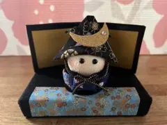 Item thumbnail for item 086ba153-318c-48b5-b67f-3ff9dadc3f8d