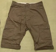 Item thumbnail for item 9b21942e-4d8f-4589-8013-683a8b57c15c