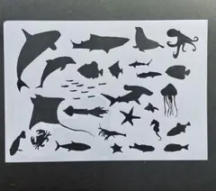 海藤花様 リクエスト 4点 まとめ商品