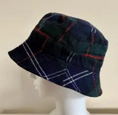 Item thumbnail for item c487eff6-2a20-437c-9db9-9f4a1d7e7268