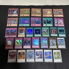 2026年最新】1103 遊戯王の人気アイテム - メルカリ