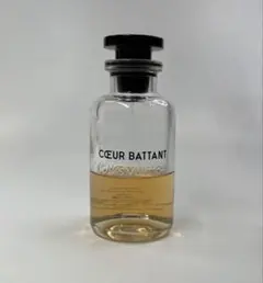 2025年最新】ルイヴィトン 香水 クールバタンの人気アイテム - メルカリ