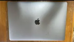 M*店様 Apple Intel MacBookProTouchBar 15.4