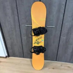 2025年最新】BURTON CHOPPERの人気アイテム - メルカリ