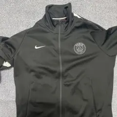 Nike Paris Saint-Germain ジャージ