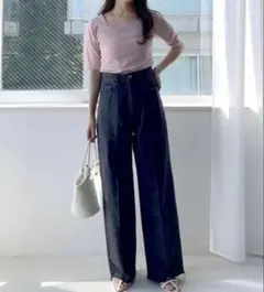 Item thumbnail for item 43131aae-a010-4f44-a1eb-e3f45110cba7