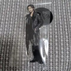 上田竜也 アイドル