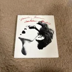 2pac コンクリートに咲いた花 本 - メルカリ