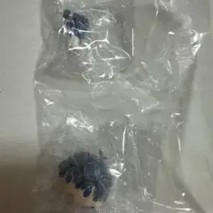 一番くじ　ブルーロック　存在の証明　潔 世一