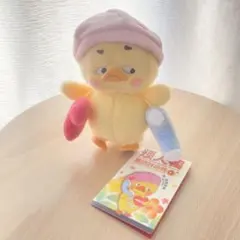 希少　激レア　入手困難　アップセットダック　UP SET DAC 400% 希少 激レア 入手困難 アップセットダック UP SET DAC 400% 希少