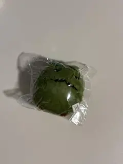モリゾー&キッコロ ぬいぐるみ