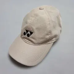 Item thumbnail for item 5f811ba1-92be-4677-a5b5-101a41e132f1