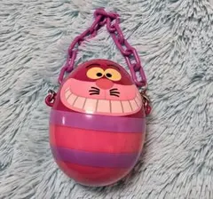 ディズニー イースター 2015 エッグケース カスタム キーチェーン