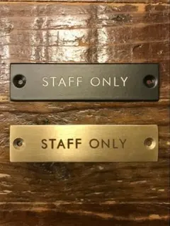 Item thumbnail for item ffaffa41-22fa-4a2b-a27b-3f4ab194c13e