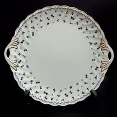 【値下げ】ノリタケ　スタジオ　コレクション　プレート　5枚 値下げ】ノリタケ スタジオ コレクション プレート 5枚 - メルカリ