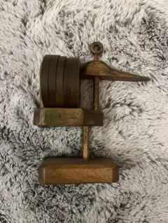 2026年最新】丹頂鶴の人気アイテム - メルカリ